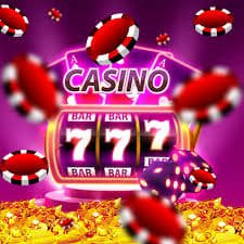 70 pm bet