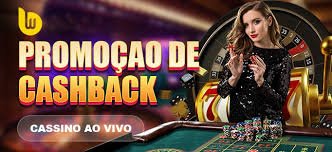 70 pm bet