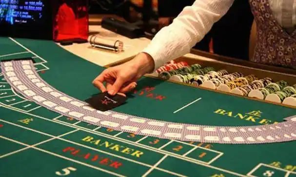 70 pm bet