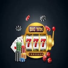 70 pm bet