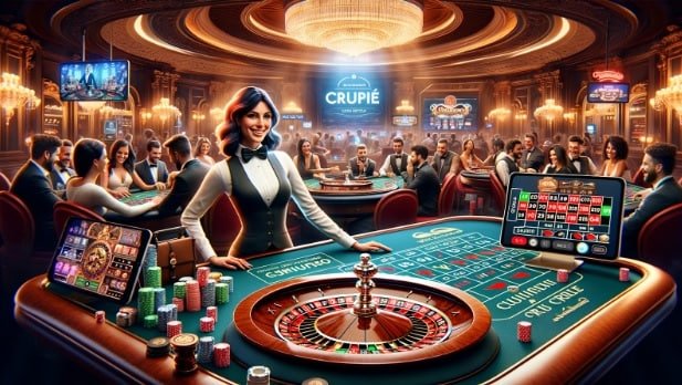 70 pm bet