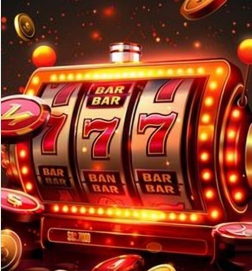 70 pm bet