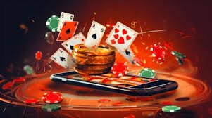 70 pm bet